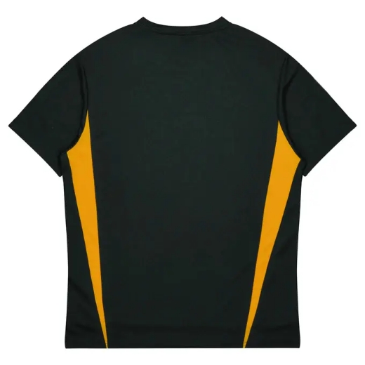 Picture of Aussie Pacific, Mens Eureka Tee 